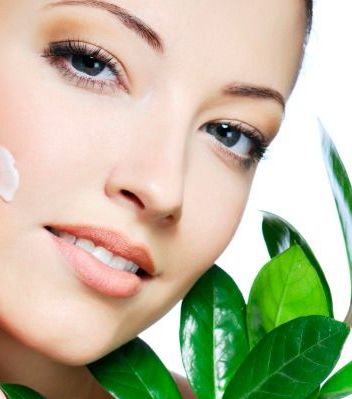 الخطوة الثالثة: التطبيق