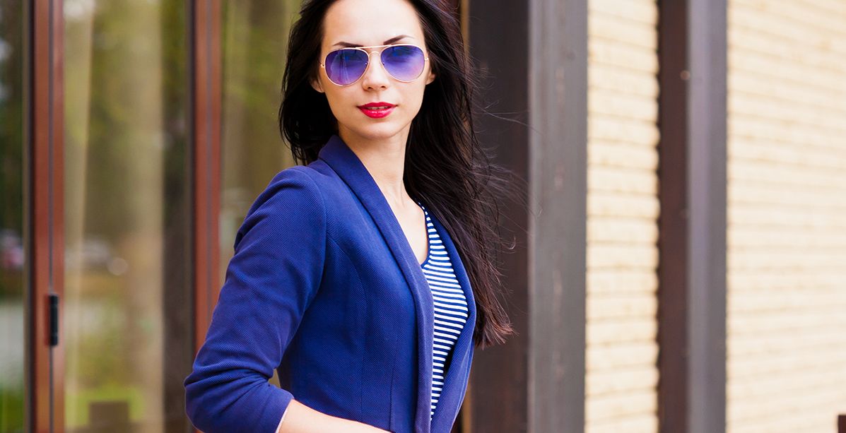 خلطة منزلية سهلة التحضير لشدّ المؤخرة ورفعها من دون رياضة!