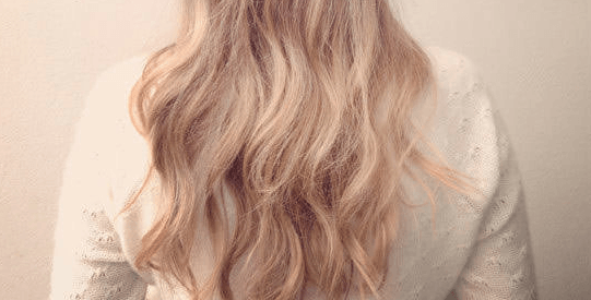 طريقة عمل تسريحات سهلة | ضفيرة الزهرة بالخطوات