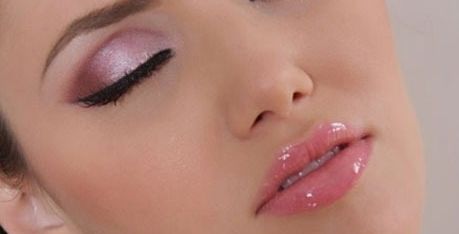 طريقة عمل مكياج ناعم للبنات المراهقات