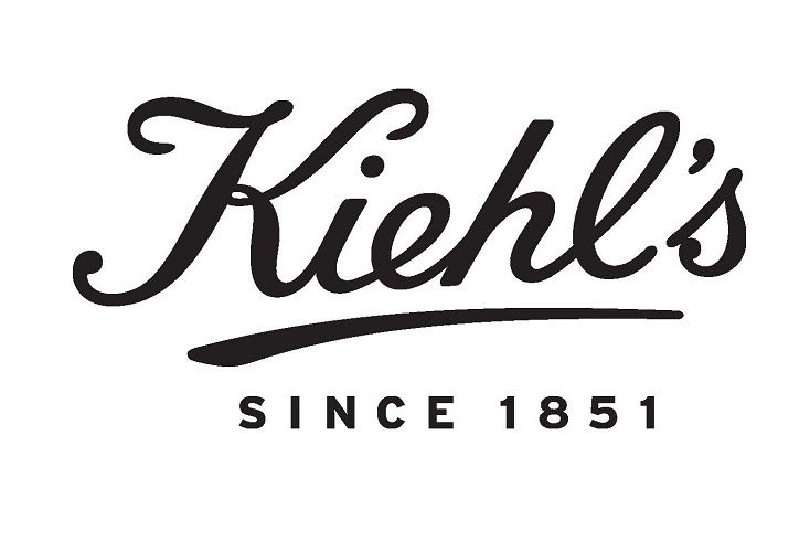 سيرة حياة | معلومات عن كيلز  Kiehl's  