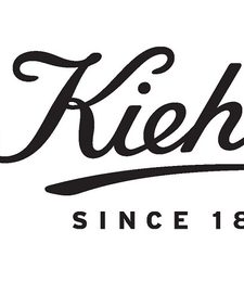 سيرة حياة | معلومات عن كيلز  Kiehl's  