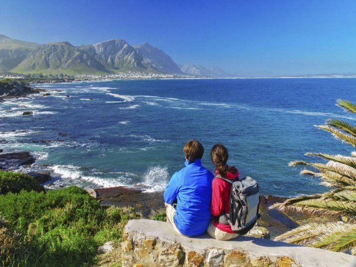 افضل شهر عسل للعرسان