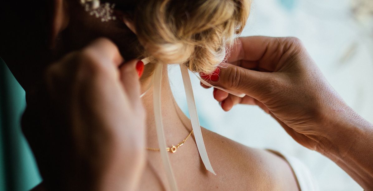 هل ستتزوجين؟ اعرفي الجواب بحسب برجك