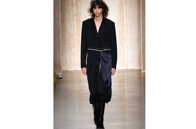 Clothing, Apparel, Robe