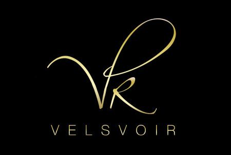 كل ما تريدين معرفته من اخبار ومعلومات وصور ووثائق عن Velsvoir