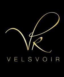 كل ما تريدين معرفته من اخبار ومعلومات وصور ووثائق عن Velsvoir