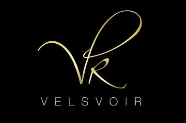 كل ما تريدين معرفته من اخبار ومعلومات وصور ووثائق عن Velsvoir