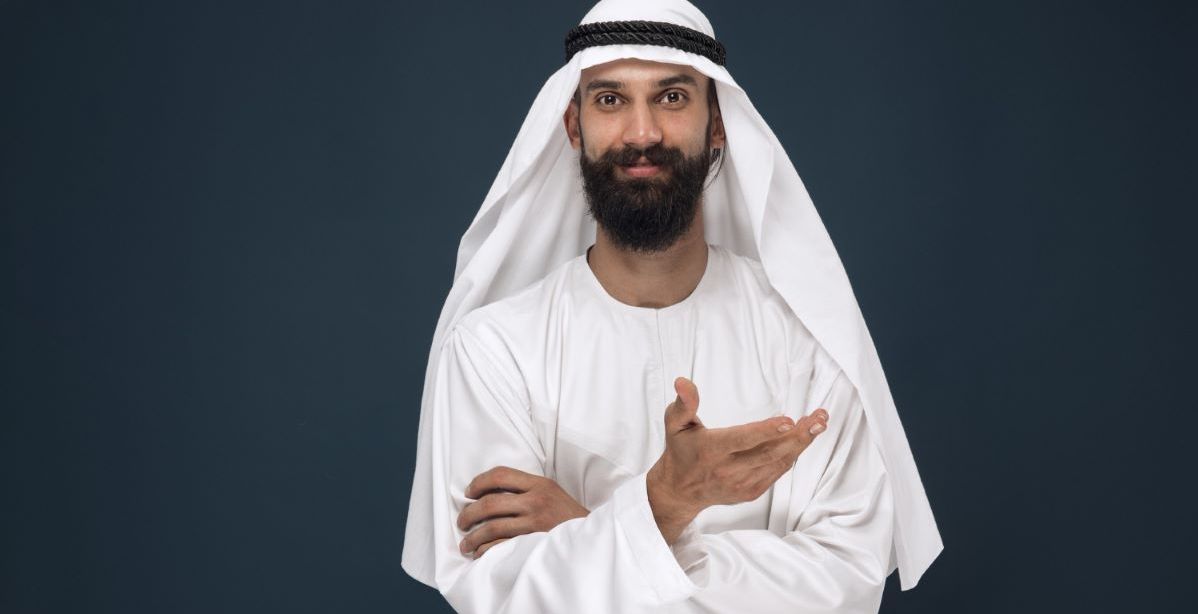 صفات برج العقرب الرجل بالتفصيل