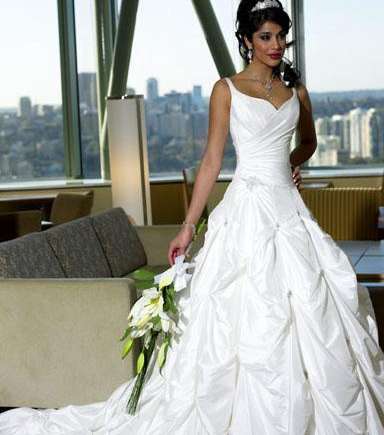 arabic-bride-31-12-2010
