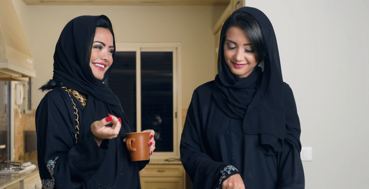 أطباق سعودية من يتذوقها مرة يعشقها الى الأبد!