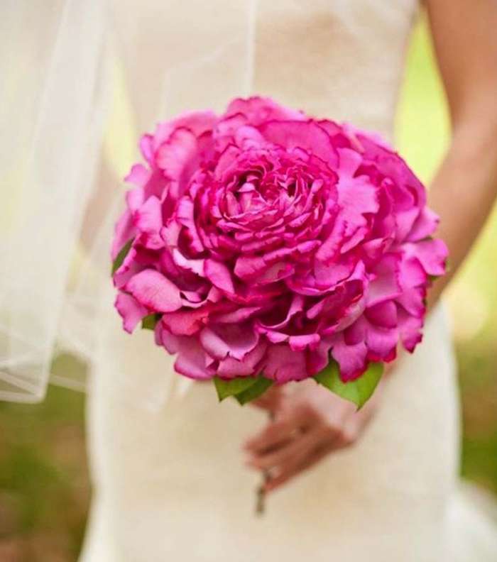 صور مسكات عرايس 2015