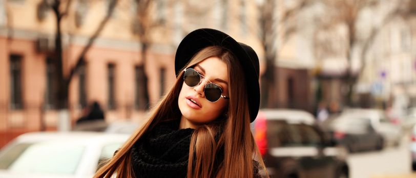 Sunglasses, Accessories, Accessory
