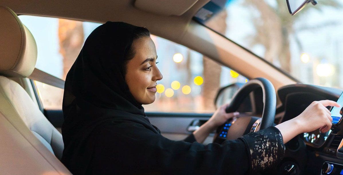 كيف يمكنكم الاطلاع على مخالفات قانون السير التي ارتكبتموها