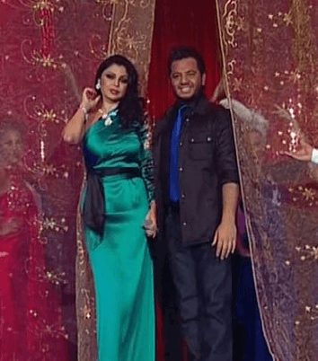 haifa-wehbe-abshir-7-12-2010-1
