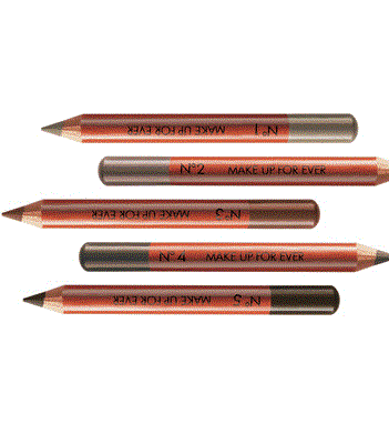 قلم الحواجب Eyebrow Pencil