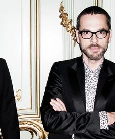 Viktor & Rolf 