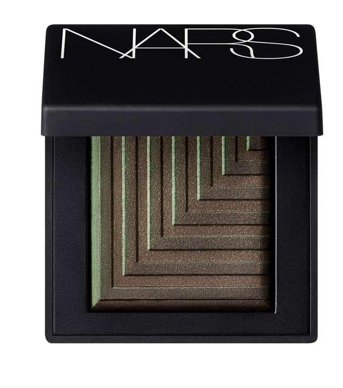 P﻿asiphae Duel Intensity Eyeshadow﻿﻿ من NARS