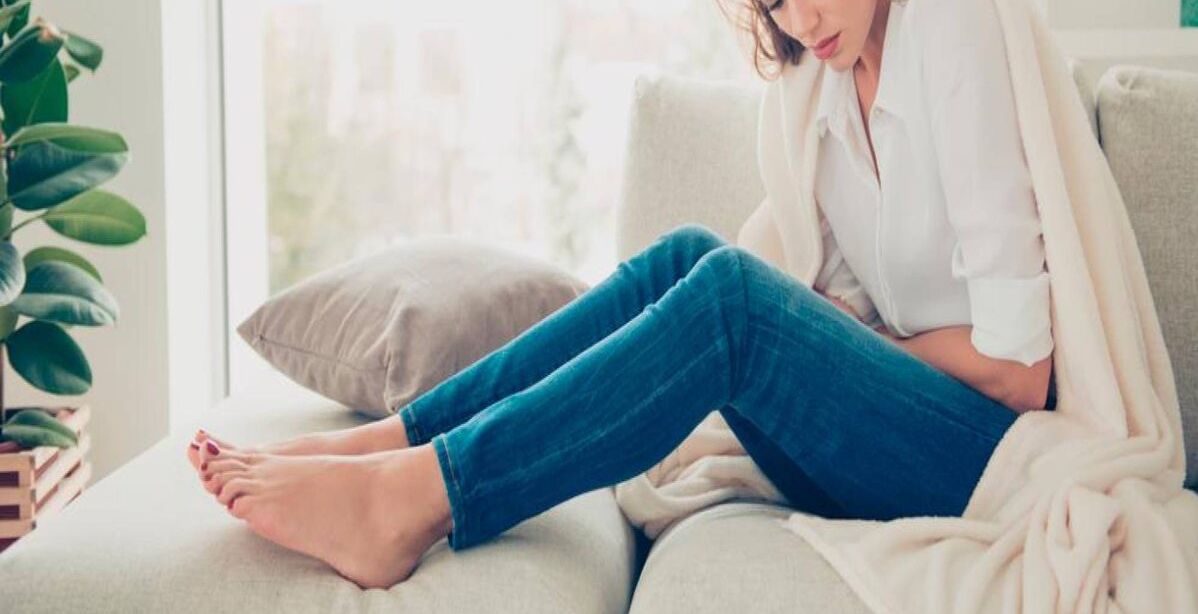 افضل اكلات تخفف حرقة المعدة