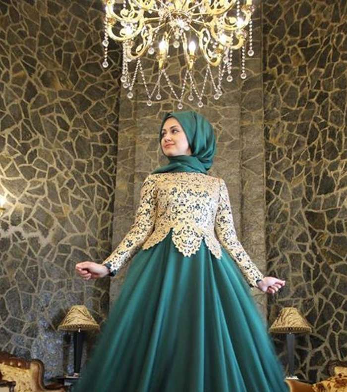 صور اروع موديلات 2017 انستقرام