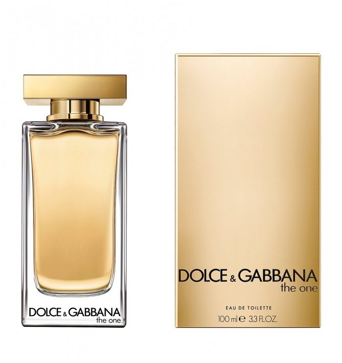 افضل عطر للعروس يوم الزواج