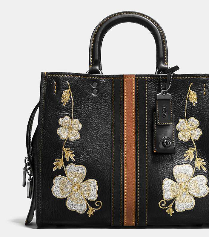 شنط coach من مجموعة coach 1941