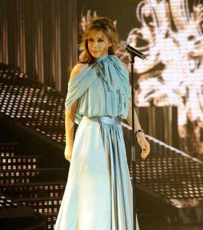 nawal-alzoghbi-star-academy-7