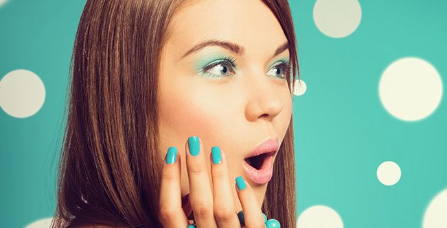 اكتشفي دلالات معتقدات غريبة تعيشين معها يومياً