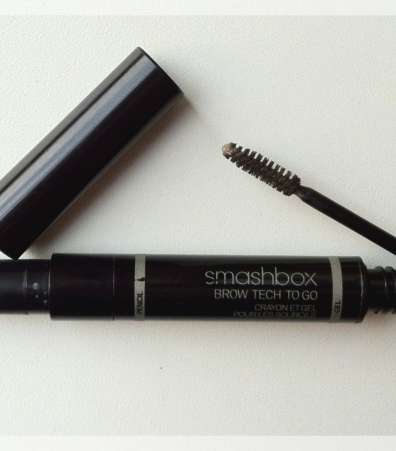 صور افضل ماسكرا حواجب