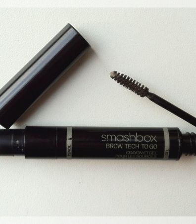 صور افضل ماسكرا حواجب