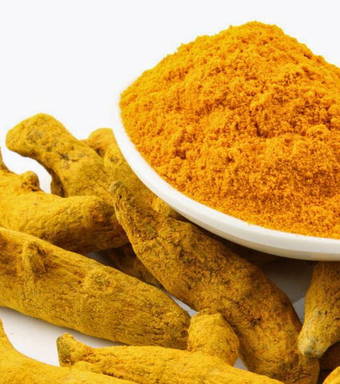 خلطات للوجه بالزبادي