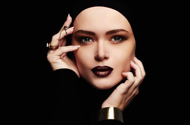 5 مستحضرات ماكياج جديدة ستجعلك إمرأة يصعب على أي رجل مقاومتها!