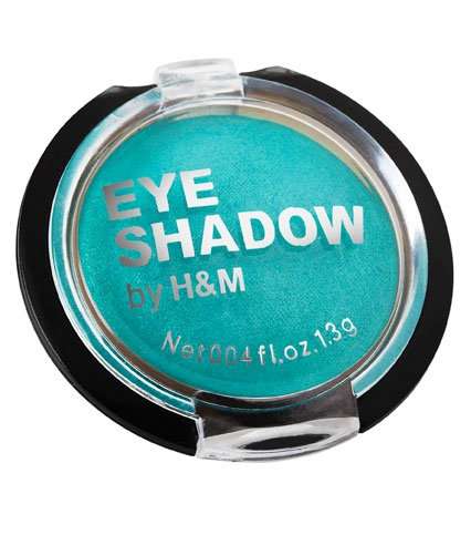 h-m-cosmetics-3-17-05-2011