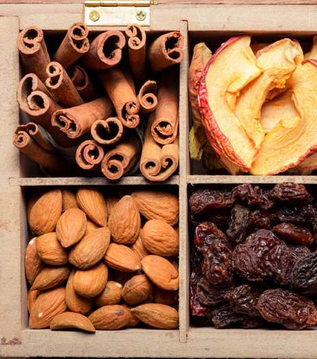صور هدايا رمضان 2015