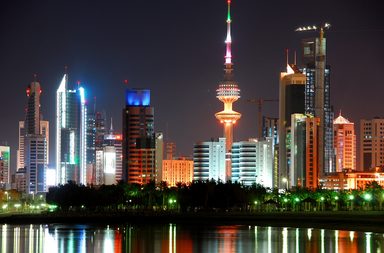 افضل مطاعم كويت 