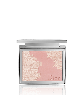 Dior-Illuminating-lace-effect-powder-29-3-2010