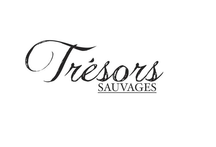 ماركة Trésors Sauvages