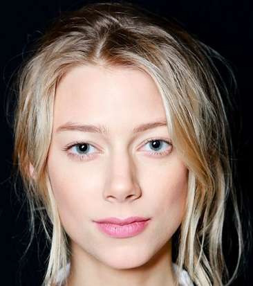 الزهري الناعم مع Michael Kors