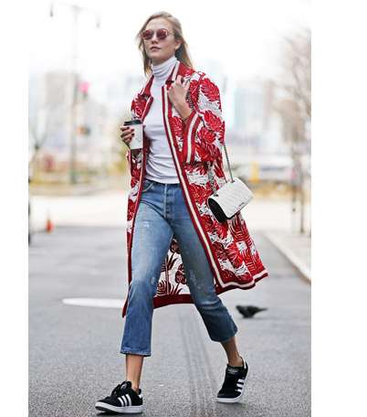 اليك شنطة Miu Miu الجديدة لصيف 2016 التي تحمل اسم Club Bag