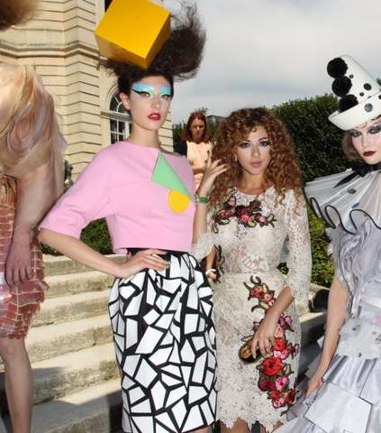 Myriam-Fares-Dior-2-13-7-2011