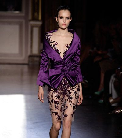 أحلى تيورات سهره الى مناسباتك السعيدة