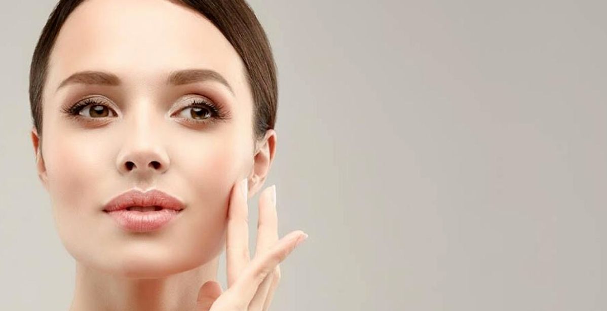 3 خلطات طبيعية بديلة عن عمليات نفخ الوجه والشفاه