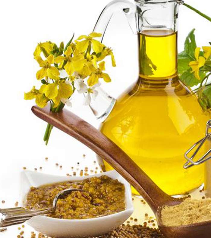 خلطات تبييض اليدين