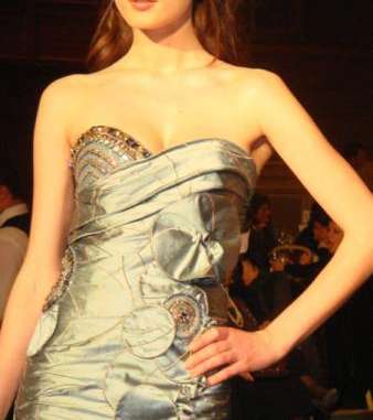 mireille-dagher-haute-couture-spring-summer-2011 (37)