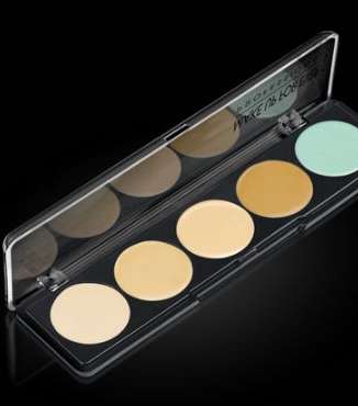 makeup-forever-camouflage-palette-9-6-2010