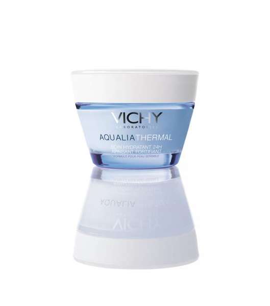 Aqualia-Thermal-Mother's-Day-Gifts-15-3-2011