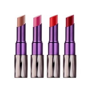 أحمر الشفاه Revolution Lipstick من Urban Decay