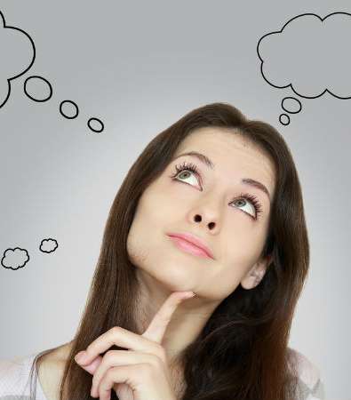 الفيتامين د والذاكرة