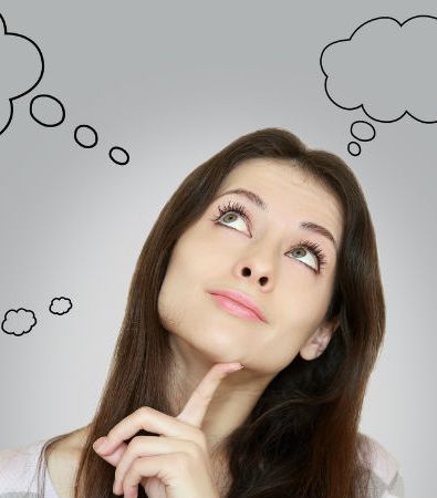 الفيتامين د والذاكرة