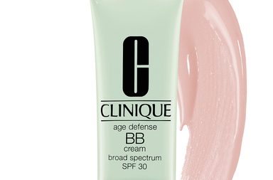 افضل كريم اساس كلينك